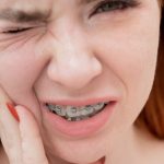 dr-saba-best-orthodontist-in-abu-dhabi-blog