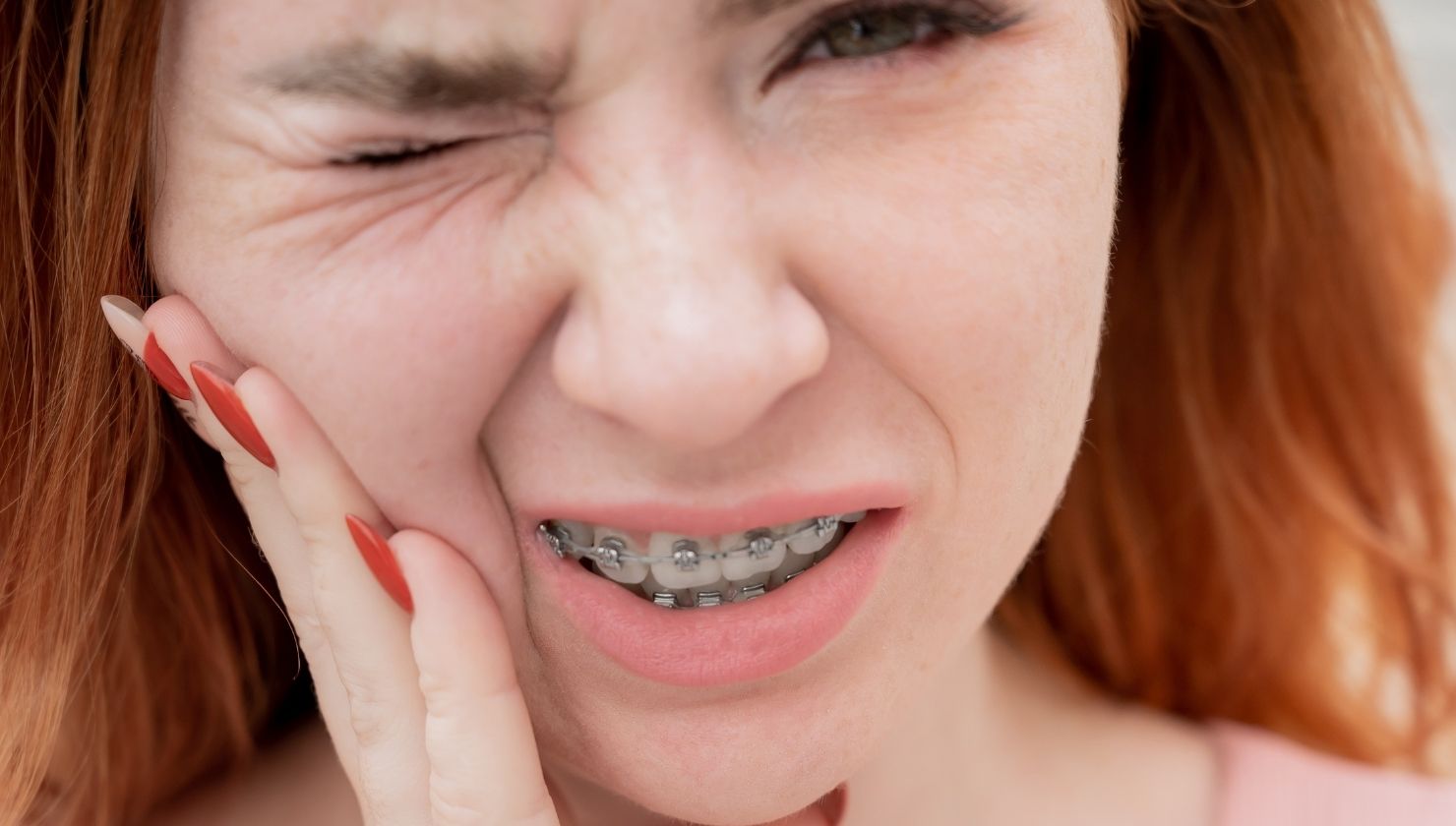 dr-saba-best-orthodontist-in-abu-dhabi-blog