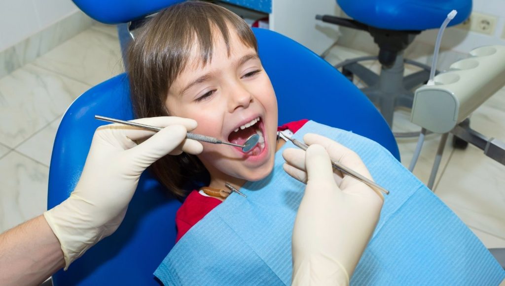 dr saba orthodontist in abu dhabi