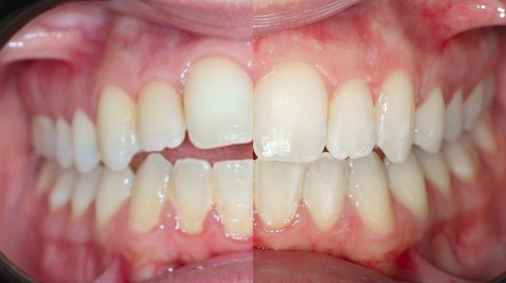 dr saba orthodontist in abu dhabi