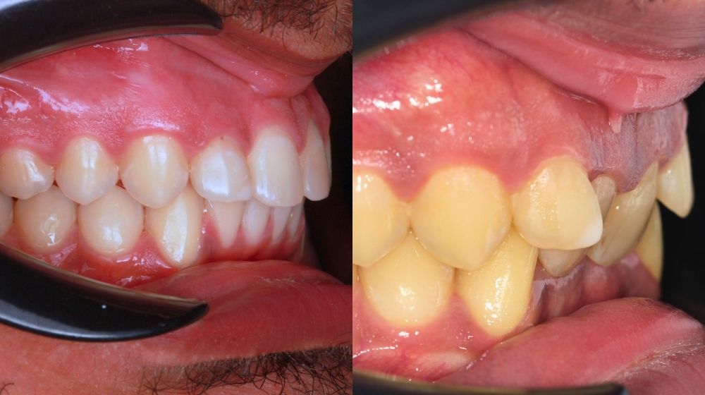 dr saba orthodontist in abu dhabi
