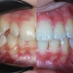 dr saba orthodontist in abu dhabi