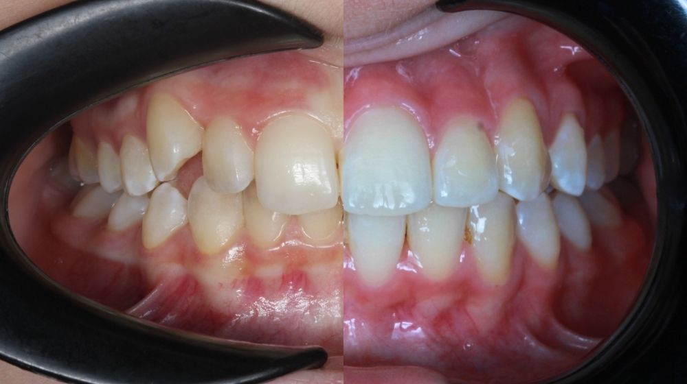 dr saba orthodontist in abu dhabi