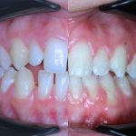 dr saba orthodontist in abu dhabi