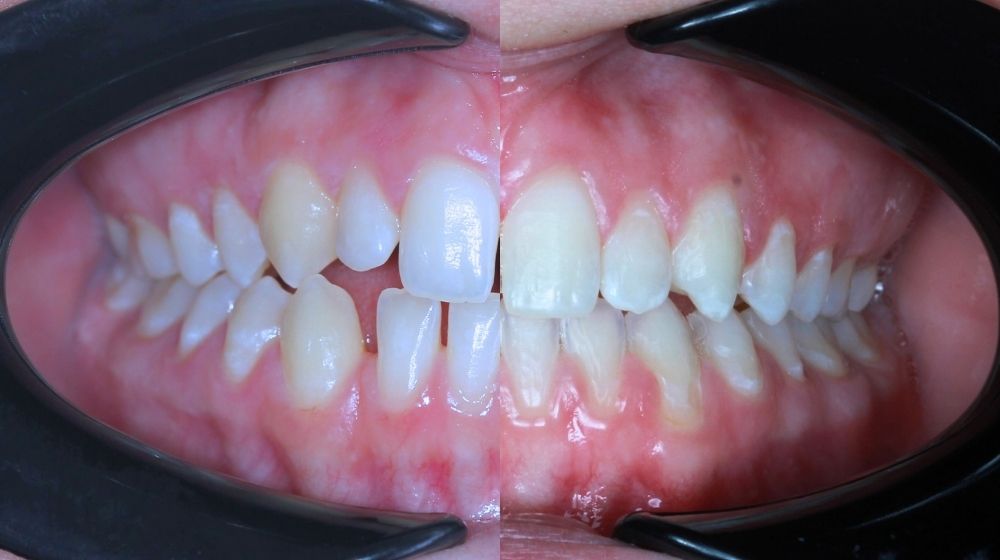 dr saba orthodontist in abu dhabi