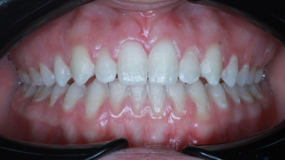 dr saba orthodontist in abu dhabi