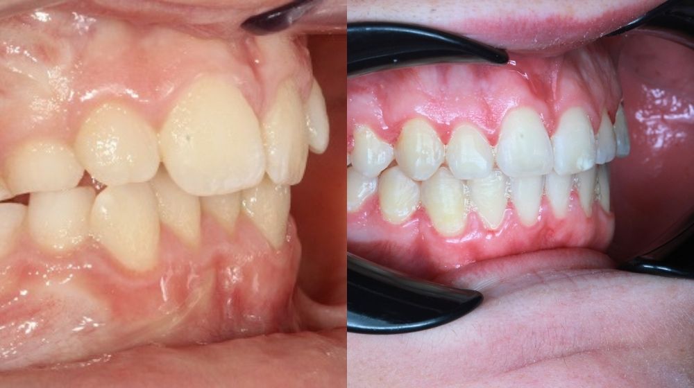 dr saba orthodontist in abu dhabi