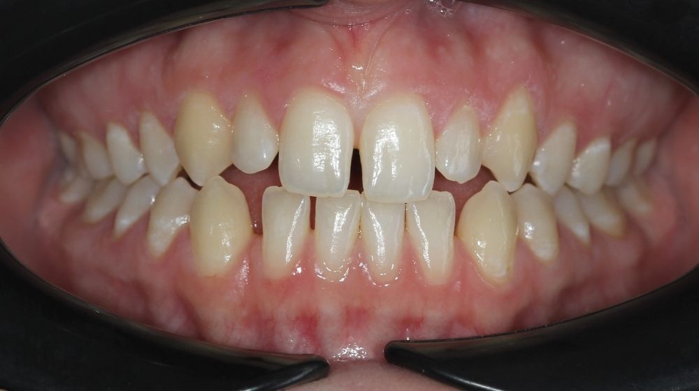dr saba orthodontist in abu dhabi