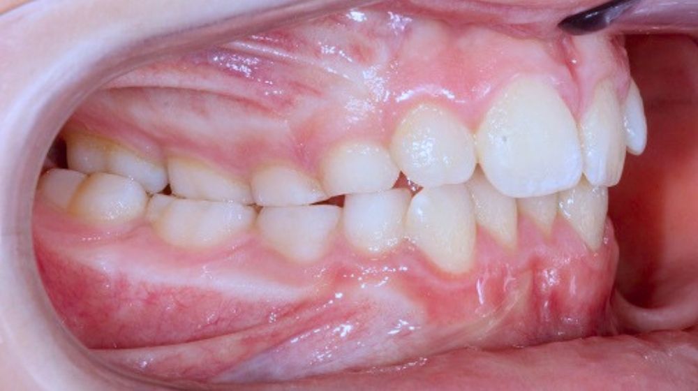 dr saba orthodontist in abu dhabi