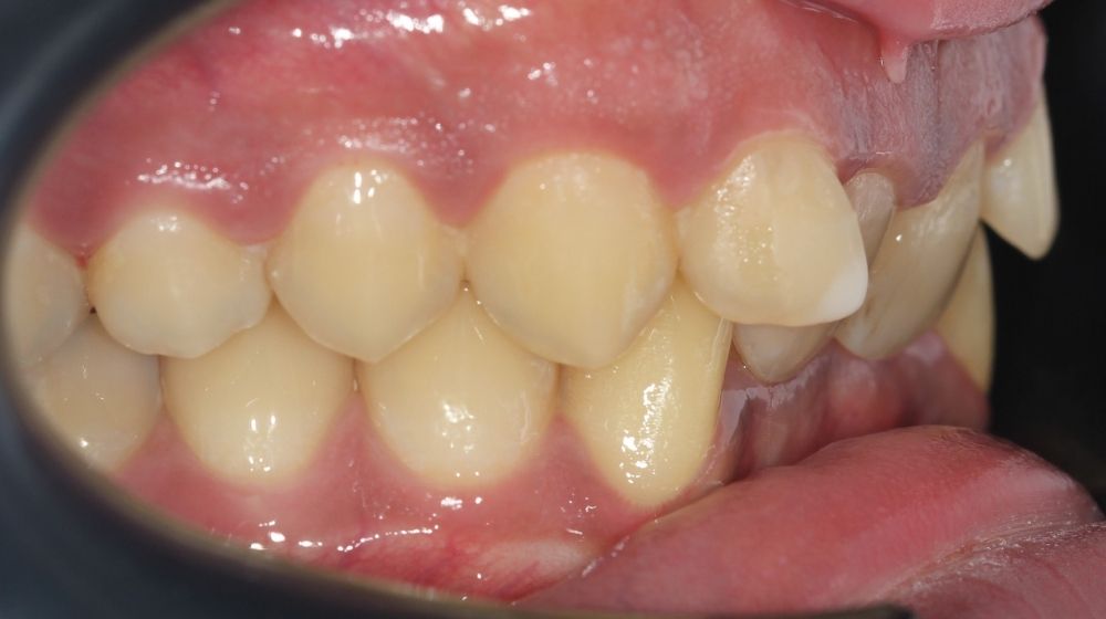 dr saba orthodontist in abu dhabi