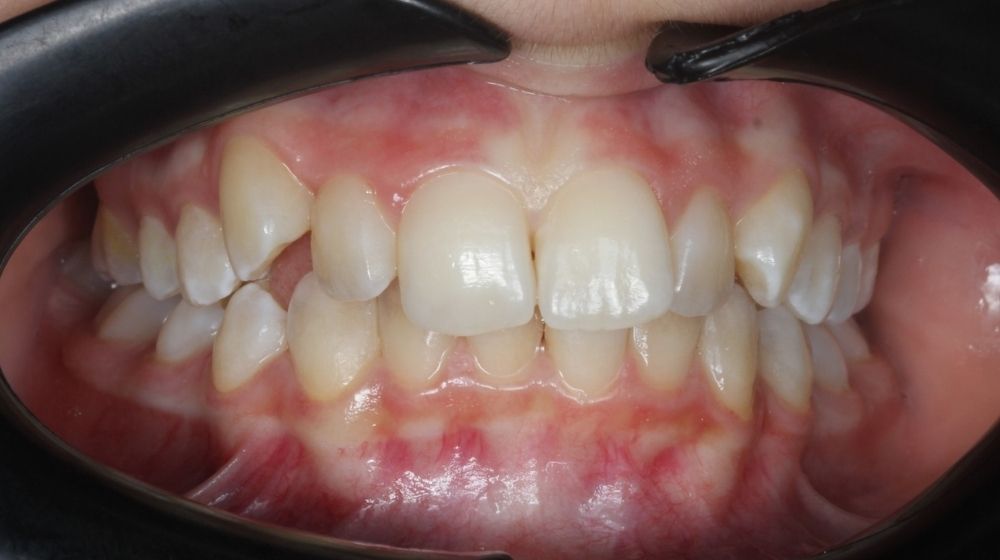 dr saba orthodontist in abu dhabi