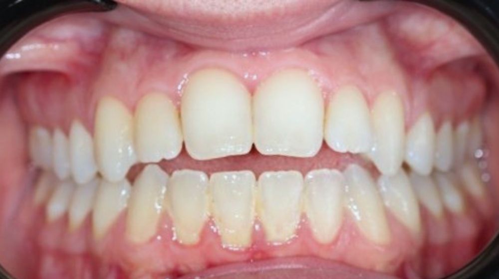 dr saba orthodontist in abu dhabi