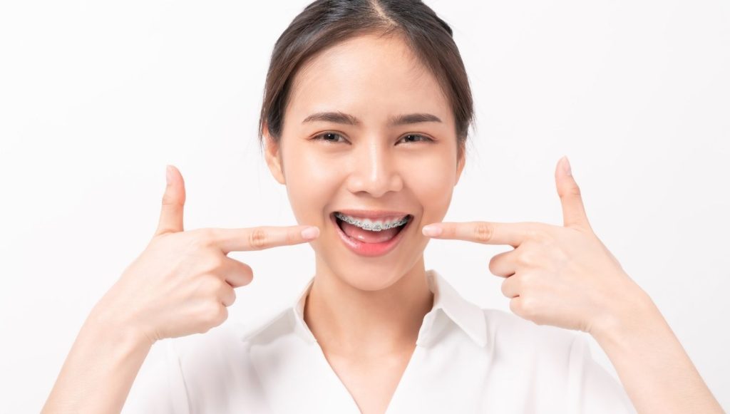 dr saba orthodontist in abu dhabi
