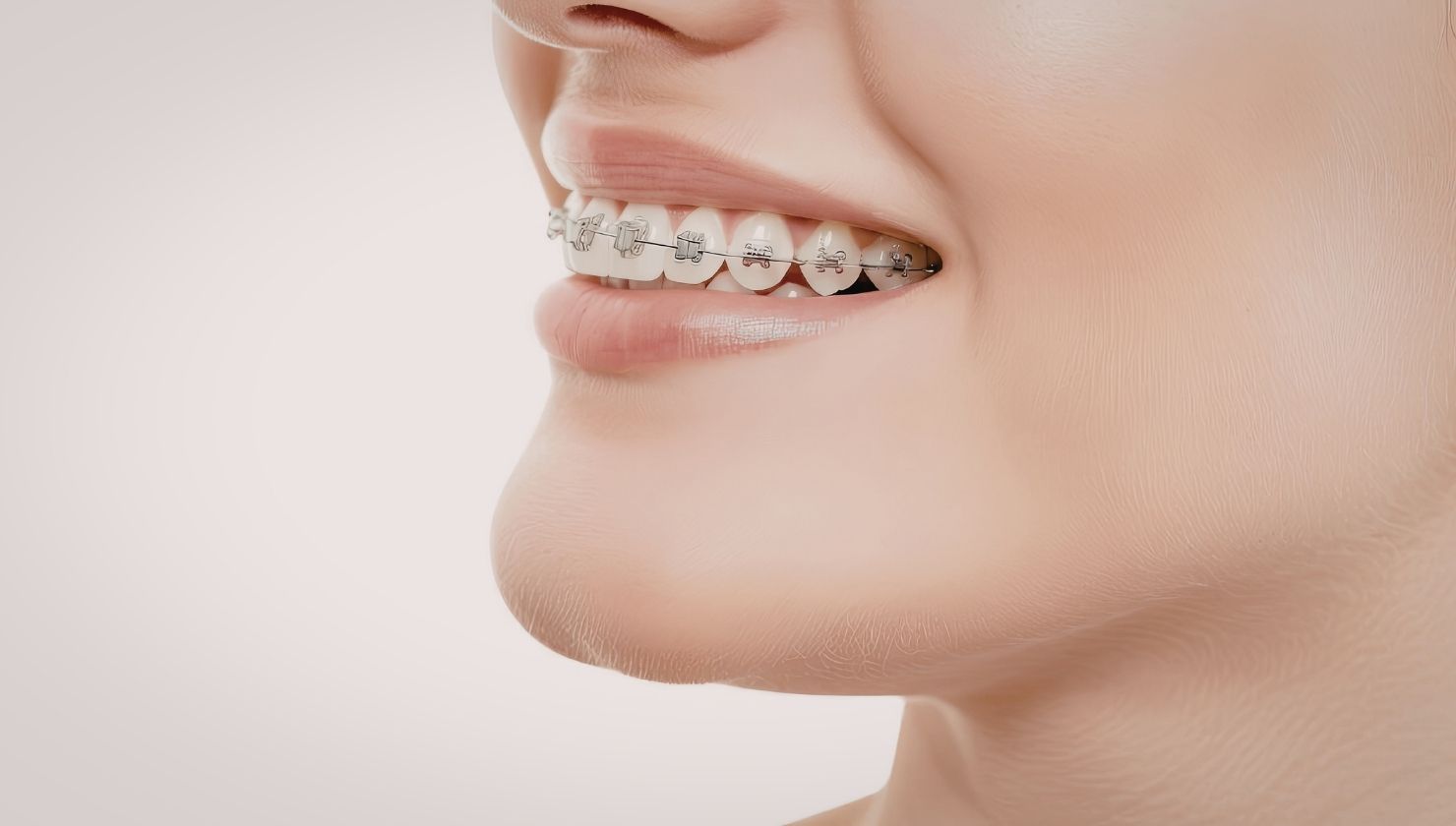 dr saba orthodontist in abu dhabi