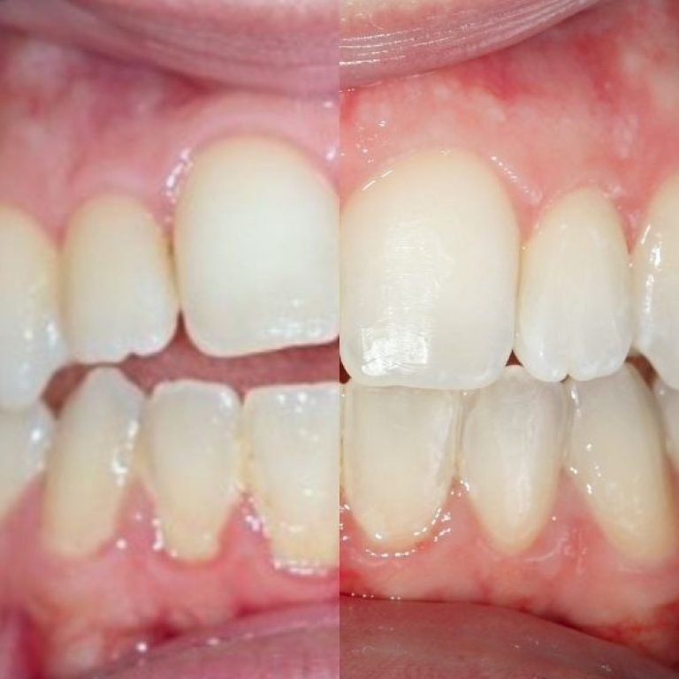 dr saba orthodontist in abu dhabi