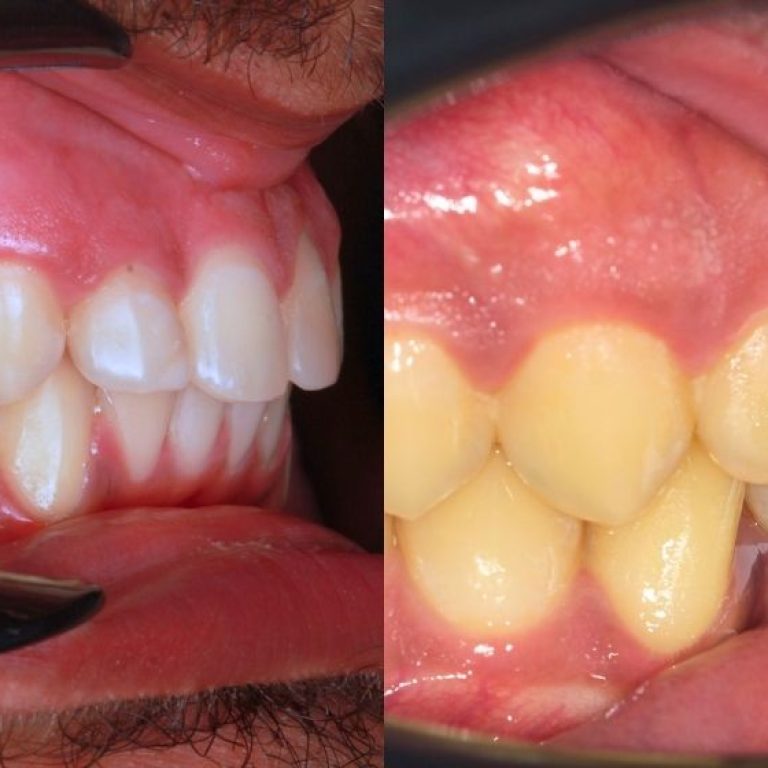 dr saba orthodontist in abu dhabi