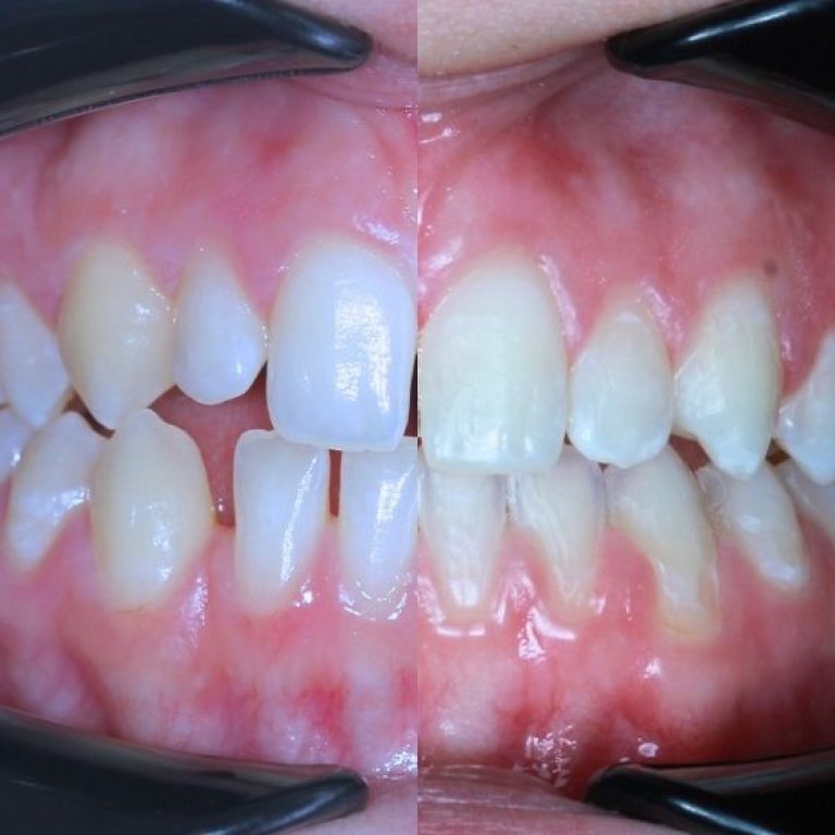 dr saba orthodontist in abu dhabi
