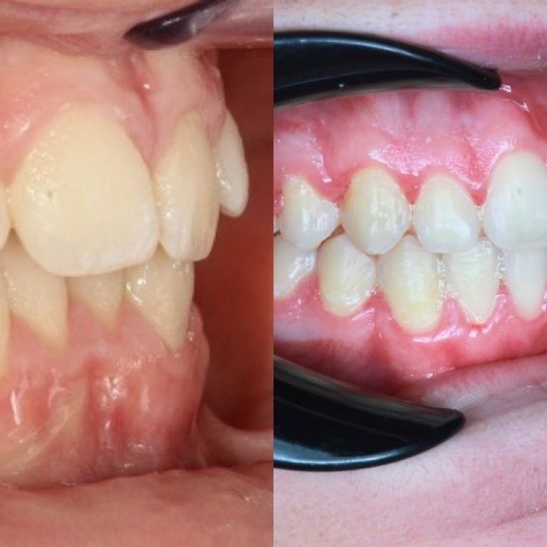 dr saba orthodontist in abu dhabi