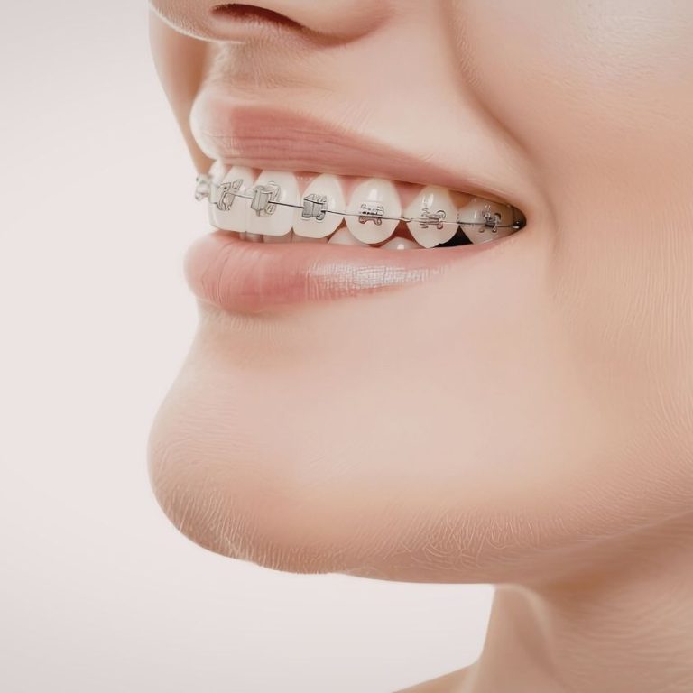 dr saba orthodontist in abu dhabi