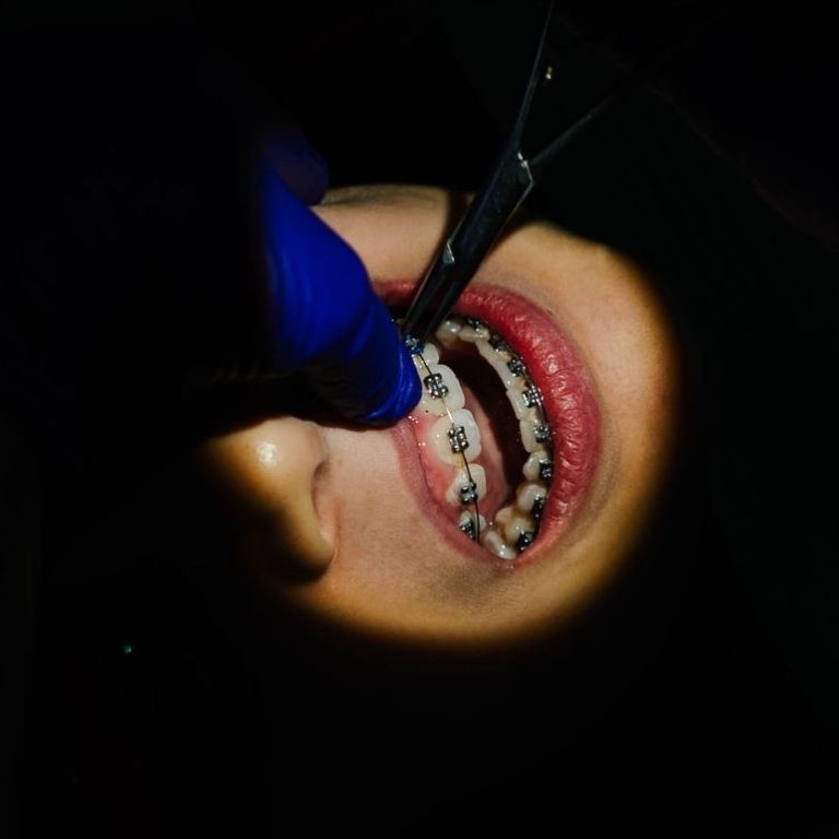drsabaortho (5)